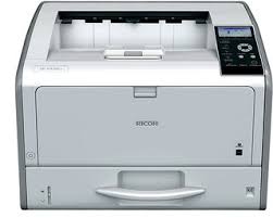 I remove konica minolta magicolor 1690mf. Buy Konica Minolta Magicolor 1690 Mf Printer Online Shopclues Com