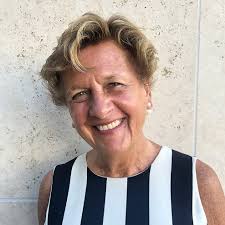 The 2021 Pride Power 100: 51-100