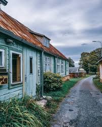 We did not find results for: Estonie Tallin