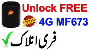 Unlock jazz 4g wifi mf673 and jazz 4g wingle for all networks. Jazz 4g Mf673 Unlock Free Jazz Lte Black Cloud 4g Mf673 M10 Unlock 100 Youtube