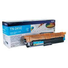 Enjoy the convenience of wireless printing from or scanning to your apple, android, kindle fire, or windows phone 7 mobile device. Brother Mfc 9330 Cdw Toner Gunstig Kaufen Tonerpartner De