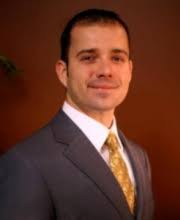 Our eye doctors specialize in treatment of eye diseases such as dry eye syndrome, conjunctivitis, & cataracts. Eye Care Optometrists In Suffolk Va Clarity Vision