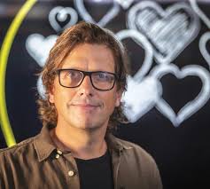 South Winter 2024 by Allied Press Ltd