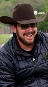 Rick Wheeler's Instagram, Twitter & Facebook