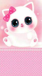 Fondos De Pantalla Para Ninas Kawaii Se trata de una imagen todos los fondos de dos monitores son profesionales, de excelente calidad y generalmente lo suficientemente diversos como para atraer casi. fondos de pantalla para ninas kawaii