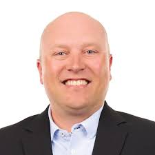 IN BASKET: New banking hires and promotions