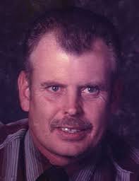 Obituary information for John "J.D." Frederick