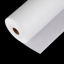 MICROLITH® Spachtelvlies | Sonstige Armierungen und Zubehör |  Putzarmierungen und Gewebe | Produkte | gima-profi