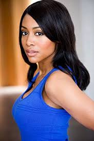 9 Simone missick ideas