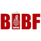 BIBF - Beijing International Book Fair event image