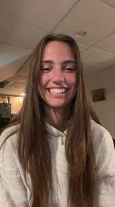 caroline burke (@burkeyyyyy)'s videos with original sound