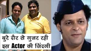 Javed Haider की बेटी को ऑनलाइन क्लास से निकाला, नहीं जमा कर पा रहे थे स्कूल  फीस