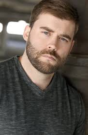 History's Greatest Escapes with Morgan Freeman" Assassin's Flight (TV  Episode 2021)