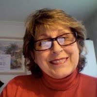 10+ "Margaret Slack" profiles