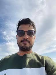 League: Chozha Chiefs vs SCC Navigators