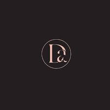 Design A Timeless And Sophisticated Logo For Doux Amour An Upcoming Instagram Favourite Logo Business Card Logo Premade Logo Templates Logos