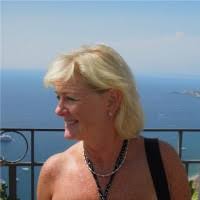 10+ "Eva Karlström" profiles