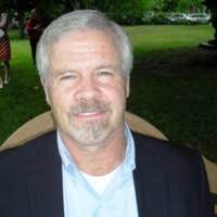 1200+ "William (bill) Peterson" profiles