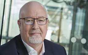 Meet the MGA: Phoenix Specialty