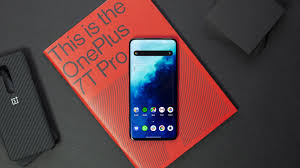 Here's what you need to know about the device in 2020! Oneplus 7t Pro Im Test Das Upgrade Das Ihr Nicht Braucht Nextpit