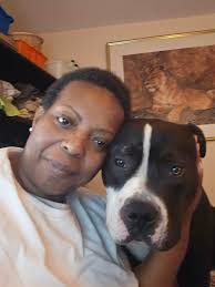 Love this. So glad we joined!