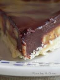 Epingle Sur Recettes Desserts
