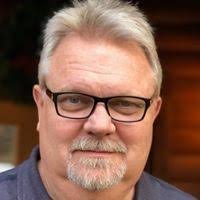 200+ perfiles de «Rob Meister»