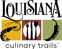 We did not find results for: Crawfish Etouffee Recipe Louisiana Travel