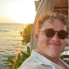 Mitchell Whalen (@mitchell.whalen.50) • Facebook, Connect with friends