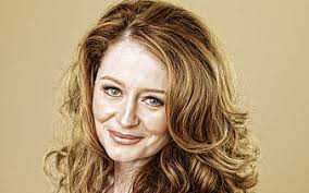 HD miranda otto wallpapers