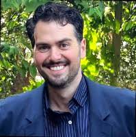 50+ "Ben Strauss" profiles