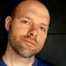 Stream Matt Abbott Voice Over