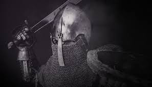 Conjugate saber in every spanish verb tense including preterite, imperfect, future, conditional, and subjunctive. Top 5 Famous And Deadly Swords Ravencrest Tactical