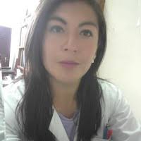 20+ "Carmen Sandi" profiles