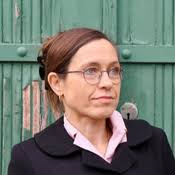 Anna Petronella Foultier, Review Sara Heinämaa Towards a Phenomenology