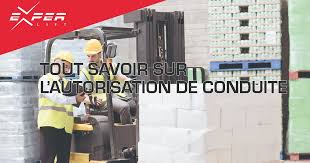 Maybe you would like to learn more about one of these? Tout Savoir Sur L Autorisation De Conduite