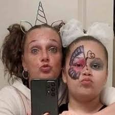 Me! 🙋🏼‍♀️ it began in October but, continued into December and the new  year of being single and not knowing where life will lead. But, knowing  everything happens for a reason and