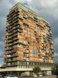 Luanda Redhouse Ca Angola Angola Africa Africa Travel