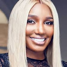 The actress made headlines for reportedly earning a considerable nene leake's husband is a us real estate investor and consultant with a net worth of $4 million. Nene Leakes Bio Wiki Age Family Husband Height Net Worth And The Real Housewives Of Atlanta