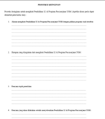 Check spelling or type a new query. Https Anzdoc Com Download No Urut Berkas 1 Print Out Bukti Pendaftaran Online Dari Web Html
