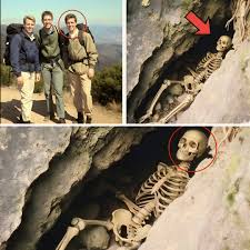 Love - "Shock swept through a quiet town today when a single announcement tore open thirty years of silence: the twelve classmates who vanished in 1994 have finally been found. For decades,