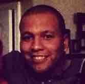 Lee Hurst Email & Phone Number