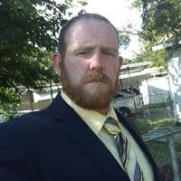 Fore Machine, LLC Information