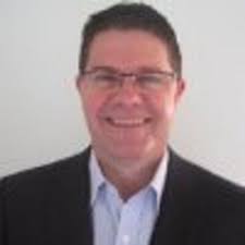 Mark Holyoake (@MHolyoake)