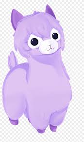 Dos llamas transparent background png clipart, fortnite llama fortnitestw savetheworld golden gold. Llama Sticker Alpaca Arpakasso Draw Free Transparent Png Clipart Images Download