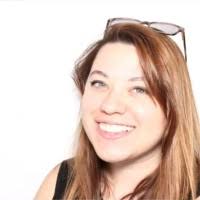 200+ perfiles de «Hartpence»