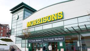 Coffee machine descaler morrisons supermarkets. Morrisons Service Impresses At Bredbury Grocer 33 The Grocer
