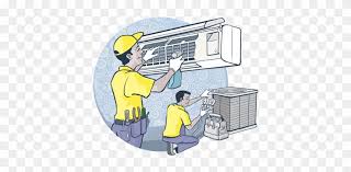 With tenor, maker of gif keyboard, add popular cartoon air conditioner animated gifs to your conversations. Ac Repairing Service1 Good Air Conditioner Cartoon Free Transparent Png Clipart Images Download