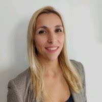 300+ "Marisa Alvarez" profiles