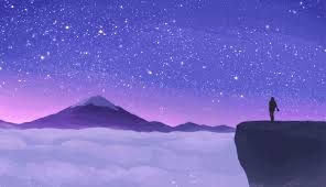 Maybe you would like to learn more about one of these? Aesthetic Gif Wallpaper